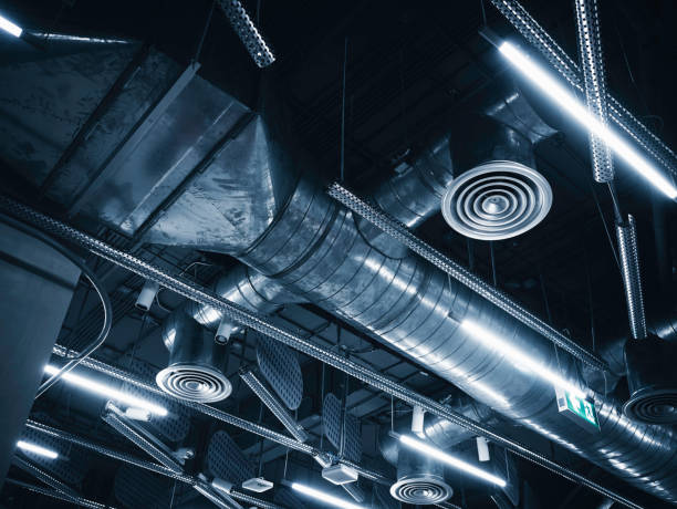 Best HVAC tune-up services  in Parkersburg, IA